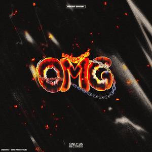 OMG! (Explicit)