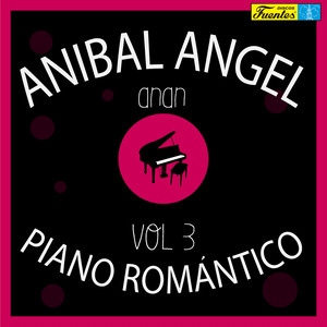 Piano Romántico (Vol. 3)