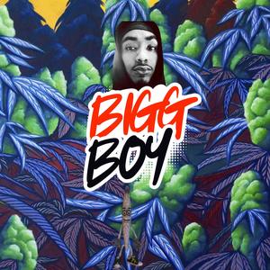 Bigg Boy (Explicit)