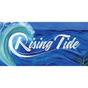 Rising Tide