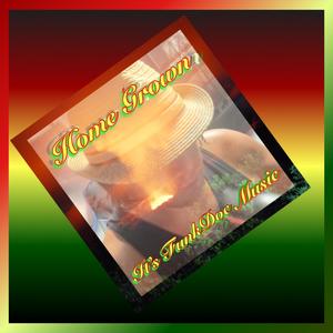 Kona Town (Explicit)