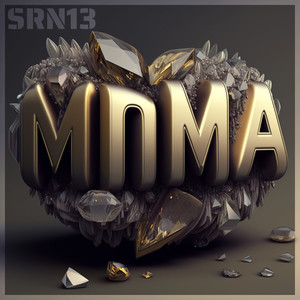 **** (Kristalle In Cellophane) (Explicit)