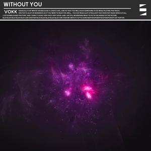 Without You