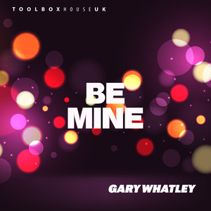 Be Mine (Edit)