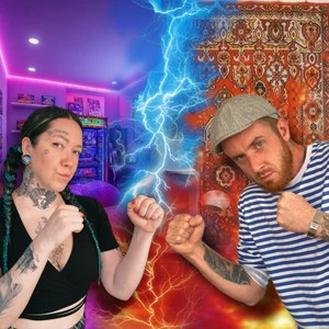 Кринж (Explicit)