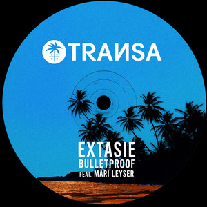 Bulletproof feat. Mari Leyser (Extended Mix)