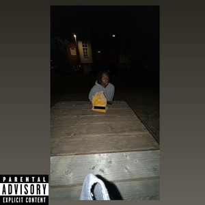 REAL FREESTYLE (Explicit)