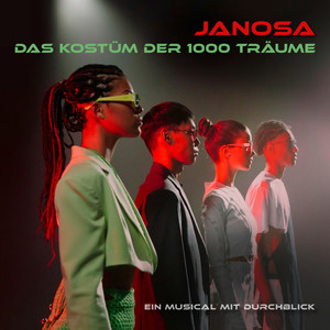 Ab auf die Schönheitsfarm