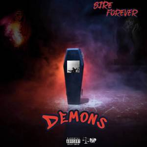 Demons (Explicit)