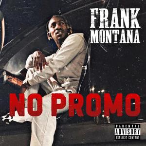 NO PROMO (Explicit)