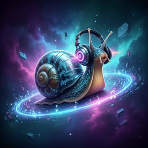 Когда были круглые карлики (Explicit)