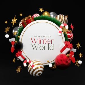 Winter World