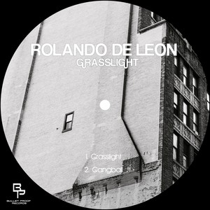 Gangball (Original Mix)