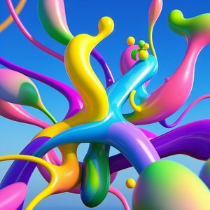 Rajayan Shame of the Final Paycheck