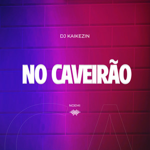 No Caveirão (Explicit)