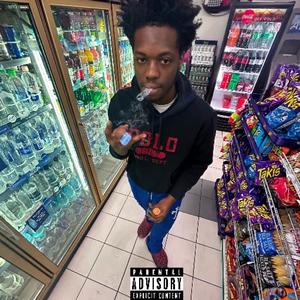 Mic ****up FreeStyle (feat. YSN Natee) (Explicit)