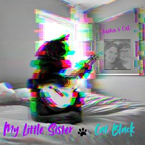 My Little Sister