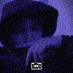 BAM BAM (feat. B-Iovee) (Explicit)