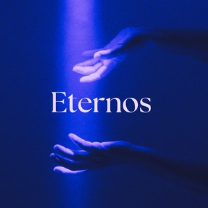 Eternos