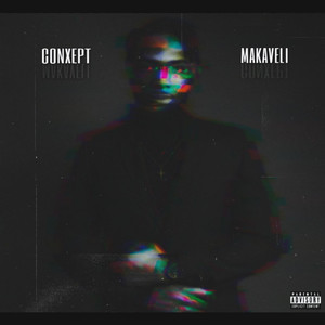 Makaveli (Explicit)