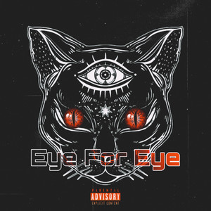 Eye For Eye (Explicit)