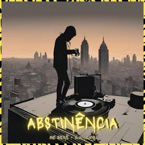 Abstinência (Explicit)