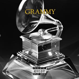 Grammy (Explicit)