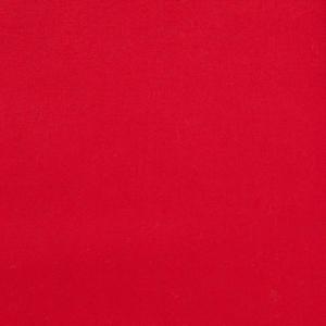 DIE (feat. KillBunk & KAMK) (Explicit)