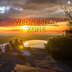 Wednesday Zone