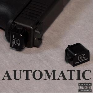 Automatic (Explicit)