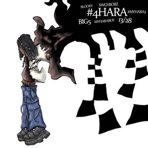 4HARA (Explicit)