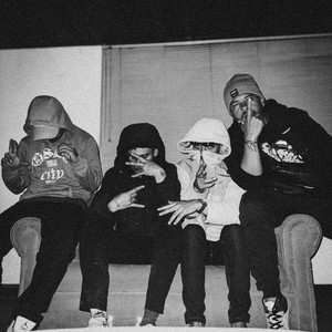 CYPHER SABANA CENTRO Vol1 (cypher)