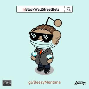 r/BlackWallStreetBets (Explicit)