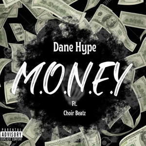 MONEY (feat. Choir Beatz)