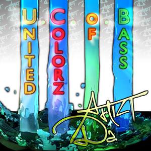 United Colorz of Bass