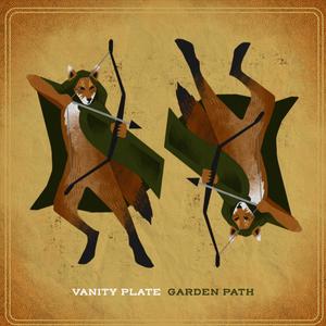 Delusions of Self Care