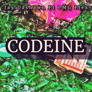 Codeine (Explicit)