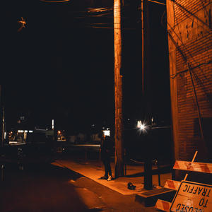 Morning Comes (Explicit)