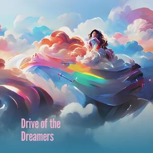 Drive of the Dreamers (COVER版)