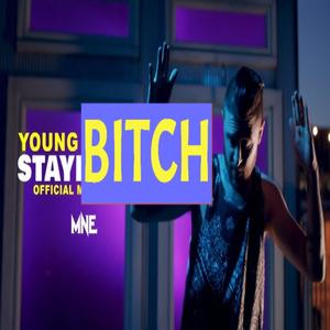 Young ***** Is a *****! (Young Wicked Diss) (Explicit)