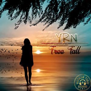 Free Fall (Original Mix)