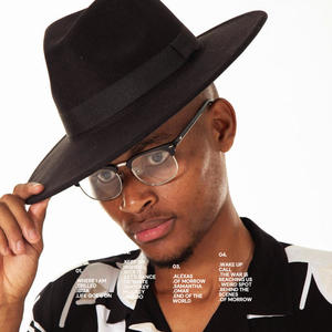 Alexas (feat. GRANNY)