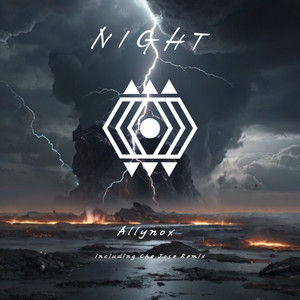 Night (Che Jose Remix)