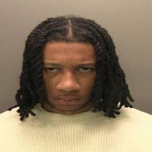 skysora! - KBRICK (Explicit)