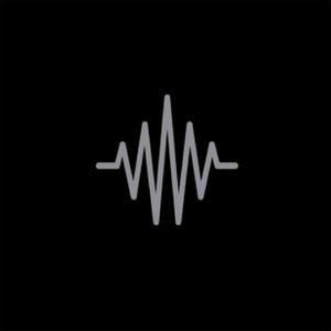 ignorando todos mis problemas (Explicit)