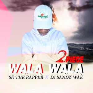 Wala Wala