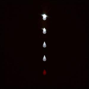 Before Daybreak 雾 (Explicit)