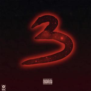 Life Is Great(feat. Sungod Shaman & Sol Lu) (Explicit)