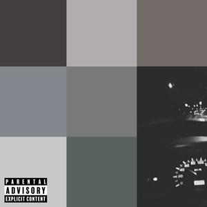 HIGH FLOWS(freestyle) (Explicit)