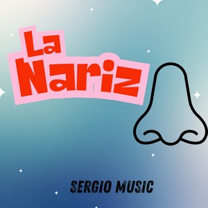 La Nariz